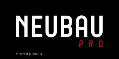 Neubau Pro Free Download