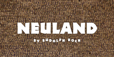 Neuland Free Download