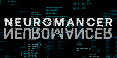 Neuromancer Free Download