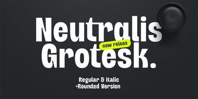 Neutralis Free Download