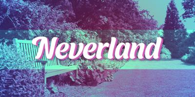 Neverland Free Download