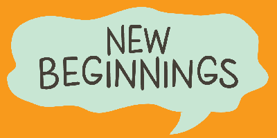 New Beginnings Free Download