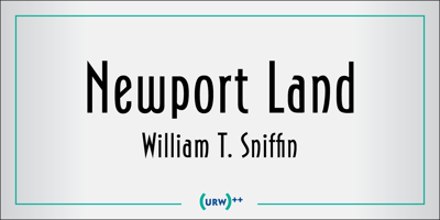 Newport Land Free Download