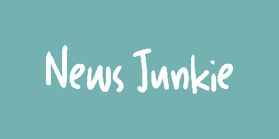 News Junkie Free Download