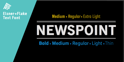 Newspoint Free Download