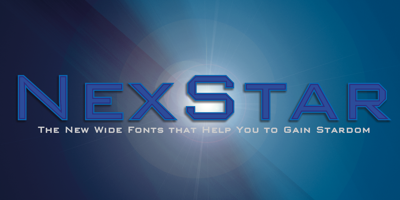 Nexstar Free Download