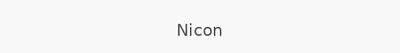 Nicon
