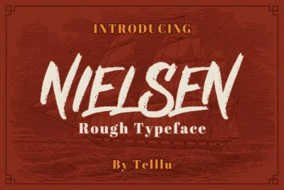 Nielsen Rough