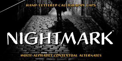 Nightmark BB Free Download