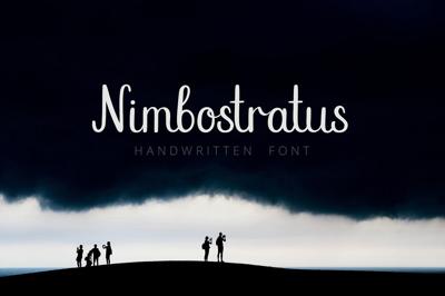 Nimbostratus Free Download