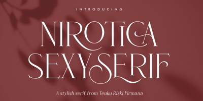 Nirotica Free Download