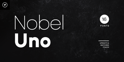 Nobel Uno Free Download