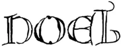 Noel Font