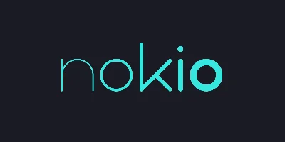 Nokio Font