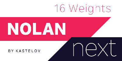 Nolan Next Free Download