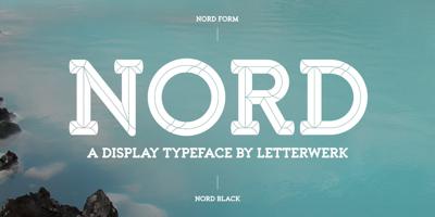 Nord Free Download