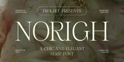 Norigh Free Download