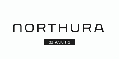 Northura Free Download