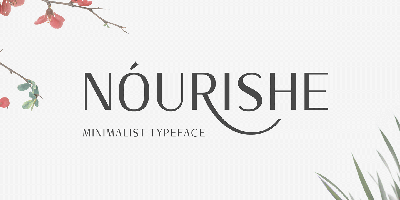 Nourishe Free Download