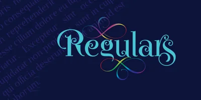 Novelia Pro Font