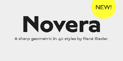 Novera Free Download