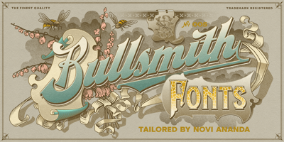 NS Bullsmith Free Download