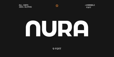 Nura Free Download