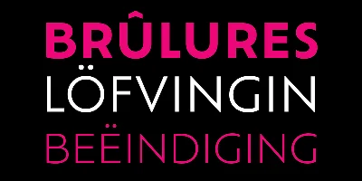 Ofelia Text Font