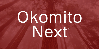 Okomito Next Free Download