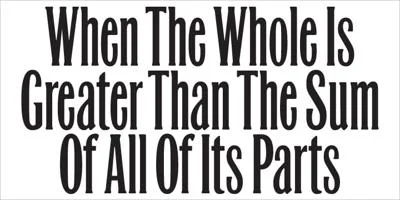OL Miehle Classic Font