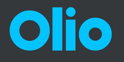 Olio Free Download