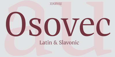 Osovec Free Download