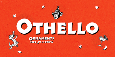 Othello Free Download