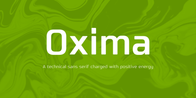 Oxima Free Download