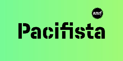 Pacifista Free Download