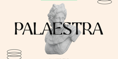 Palaestra Free Download