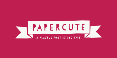 Papercute Free Download