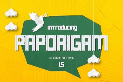 Paporigam Free Download