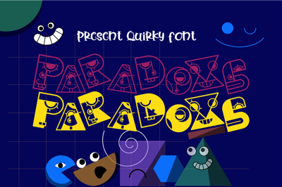 Paradoxs Free Download