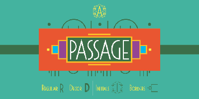 Passage Free Download