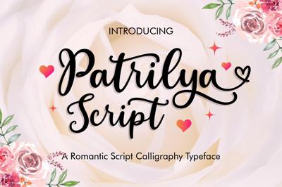 Patrilya Script Free Download