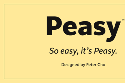 Peasy Free Download