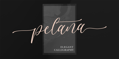 Pelana Free Download