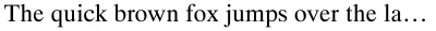 Pelham DT Font