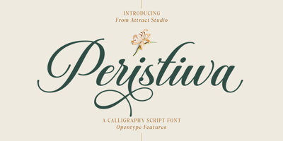 Peristiwa Script Free Download