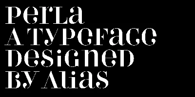 Perla Font