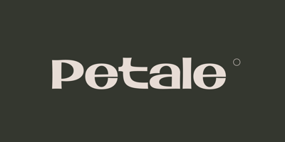 Petale Free Download