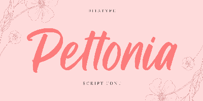 Pettonia Free Download