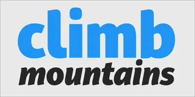 PF Adamant Sans Pro Font