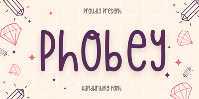 Phobey Free Download